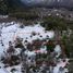  Land for sale in Nuble, Chillan, Diguillin, Nuble