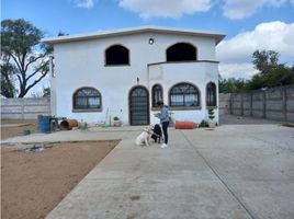 Studio Villa for sale in San Juan Del Rio, Queretaro, San Juan Del Rio