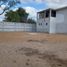 Studio Villa for sale in San Juan Del Rio, Queretaro, San Juan Del Rio