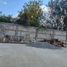 Studio Villa for sale in San Juan Del Rio, Queretaro, San Juan Del Rio