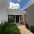 Maison 3 chambre à louer à Merida, Yucatan, Merida