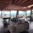 4 Schlafzimmer Villa zu vermieten in Valle De Bravo, Mexico, Valle De Bravo