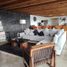 4 Schlafzimmer Villa zu vermieten in Valle De Bravo, Mexico, Valle De Bravo