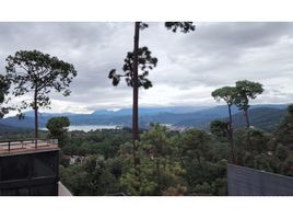 4 Schlafzimmer Villa zu vermieten in Valle De Bravo, Mexico, Valle De Bravo