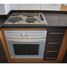 Studio Apartment for rent in Cerro San Cristobal, Santiago, Santiago, Santiago