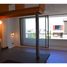 Studio Apartment for rent in Cerro San Cristobal, Santiago, Santiago, Santiago