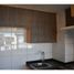Studio Apartment for rent in Cerro San Cristobal, Santiago, Santiago, Santiago