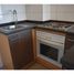 Studio Apartment for rent in Cerro San Cristobal, Santiago, Santiago, Santiago