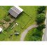  Land for sale in Llanquihue, Los Lagos, Puerto Varas, Llanquihue