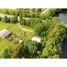  Land for sale in Llanquihue, Los Lagos, Puerto Varas, Llanquihue