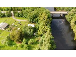  Land for sale in Llanquihue, Los Lagos, Puerto Varas, Llanquihue