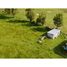  Land for sale in Llanquihue, Los Lagos, Puerto Varas, Llanquihue
