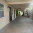 2 Bedroom Apartment for rent in Saltillo, Coahuila, Saltillo, Coahuila
