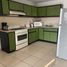 2 Schlafzimmer Appartement zu vermieten in Saltillo, Coahuila, Saltillo, Coahuila