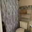 2 Bedroom Apartment for rent in Saltillo, Coahuila, Saltillo, Coahuila