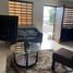 2 Bedroom Apartment for rent in Saltillo, Coahuila, Saltillo, Coahuila