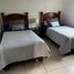 2 Bedroom Apartment for rent in Saltillo, Coahuila, Saltillo, Coahuila