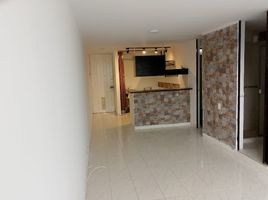 2 Bedroom Condo for rent in Risaralda, Dosquebradas, Risaralda