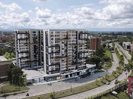 3 Bedroom Apartment for sale in Pereira, Risaralda, Pereira