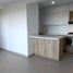 2 Habitación Apartamento en alquiler en Rionegro, Antioquia, Rionegro