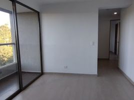 2 Habitación Apartamento en alquiler en Rionegro, Antioquia, Rionegro