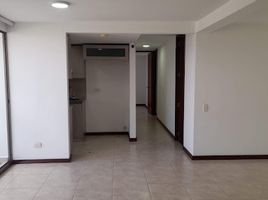 3 Bedroom Condo for rent in Envigado, Antioquia, Envigado