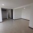 3 Habitación Apartamento en alquiler en Envigado, Antioquia, Envigado