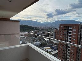 2 Bedroom Apartment for rent in Colombia, Medellin, Antioquia, Colombia