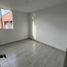 2 Habitación Apartamento en alquiler en Parque de los Pies Descalzos, Medellín, Medellín