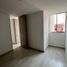 2 Habitación Apartamento en alquiler en Parque de los Pies Descalzos, Medellín, Medellín