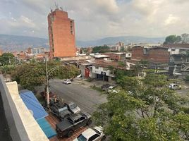 1 Habitación Apartamento en alquiler en Parque de los Pies Descalzos, Medellín, Medellín