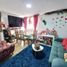 3 Schlafzimmer Wohnung zu verkaufen in Bogota, Cundinamarca, Bogota, Cundinamarca, Kolumbien