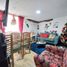 3 Schlafzimmer Wohnung zu verkaufen in Bogota, Cundinamarca, Bogota, Cundinamarca, Kolumbien