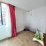 3 Schlafzimmer Wohnung zu verkaufen in Bogota, Cundinamarca, Bogota, Cundinamarca, Kolumbien