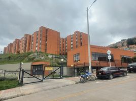 3 Schlafzimmer Wohnung zu verkaufen in Bogota, Cundinamarca, Bogota, Cundinamarca, Kolumbien