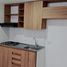 2 Habitación Apartamento en alquiler en Cundinamarca, Bogotá, Cundinamarca