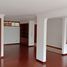 3 Schlafzimmer Wohnung zu verkaufen in Bogota, Cundinamarca, Bogota, Cundinamarca, Kolumbien