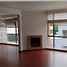 3 Schlafzimmer Wohnung zu verkaufen in Bogota, Cundinamarca, Bogota, Cundinamarca, Kolumbien
