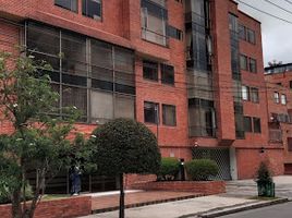 3 Schlafzimmer Wohnung zu verkaufen in Bogota, Cundinamarca, Bogota, Cundinamarca, Kolumbien