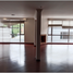 3 Schlafzimmer Wohnung zu verkaufen in Bogota, Cundinamarca, Bogota, Cundinamarca, Kolumbien