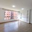 3 Bedroom Apartment for rent in Tocancipa, Cundinamarca, Tocancipa