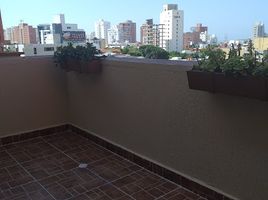 3 Habitación Apartamento en venta en Centro Comercial Buenavista, Barranquilla, Barranquilla