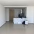 2 Habitación Apartamento en venta en Quinta de San Pedro Alejandrino, Santa Marta, Santa Marta