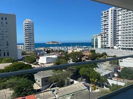 2 Habitación Apartamento en venta en Quinta de San Pedro Alejandrino, Santa Marta, Santa Marta