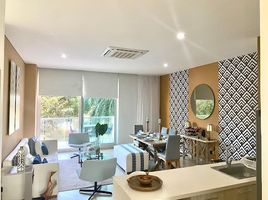 3 Habitación Apartamento en venta en Juan De Acosta, Atlantico, Juan De Acosta