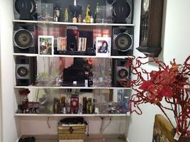 3 Schlafzimmer Appartement zu verkaufen in Barranquilla, Atlantico, Barranquilla