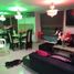 3 Schlafzimmer Appartement zu verkaufen in Barranquilla, Atlantico, Barranquilla