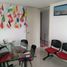 3 Schlafzimmer Appartement zu verkaufen in Barranquilla, Atlantico, Barranquilla