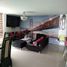3 Schlafzimmer Appartement zu verkaufen in Barranquilla, Atlantico, Barranquilla