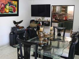 2 Bedroom Apartment for sale in Portal Del Prado Centro Comercial, Barranquilla, Barranquilla